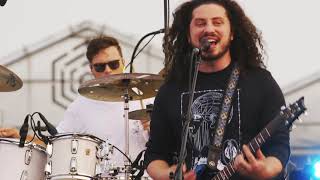 Full Show - Pigeons Playing Ping Pong Streaming from CULTA's cannabis farm on 04/20/2021