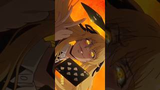 BAAKAA🥵 #marysaotome #kakegurui #kakeguruiedit #mary #animeedit #anime #baka #voice #dubbing