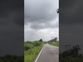Siliguri to Darjeeling via Rohini  #nature #road #weekendgetaway