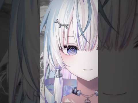 YouTubeサムネイル（著作権は各動画提供元に帰属）