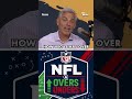 Best over / under picks for NFL wins