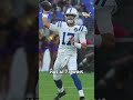 Best over / under picks for NFL wins