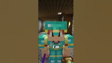 3 MUST HAVE Quality of Life Mods for Minecraft 1.21! #minecraft