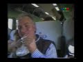 VideoMatch - El Peor Viaje de tu Vida - 01-10-2001
