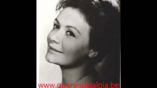 Play video: In Memoriam JACQUELINE VAN QUAILLE (1936-2026)