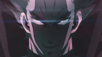 One Punch Man Season 2「AMV」- Hero Of Our Time ᴴᴰ