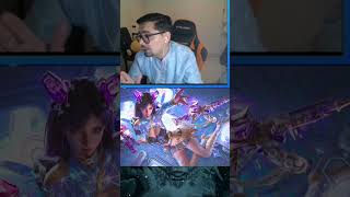 Pre Ordering AKM Gems🔥#pubgmobile #pubgm #pubg #gaming #bgmi #pubgmobileindia #shorts #trending