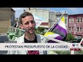 La comunidad LGBTQ sería de la más afectadas en el presupuesto de la ciudad de San Francisco