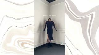 Presentación - Cyber Glow