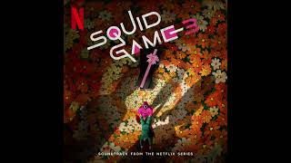 "Sa Rahm" - [SQUID GAME SEASON 3] [SHOW VERSION]