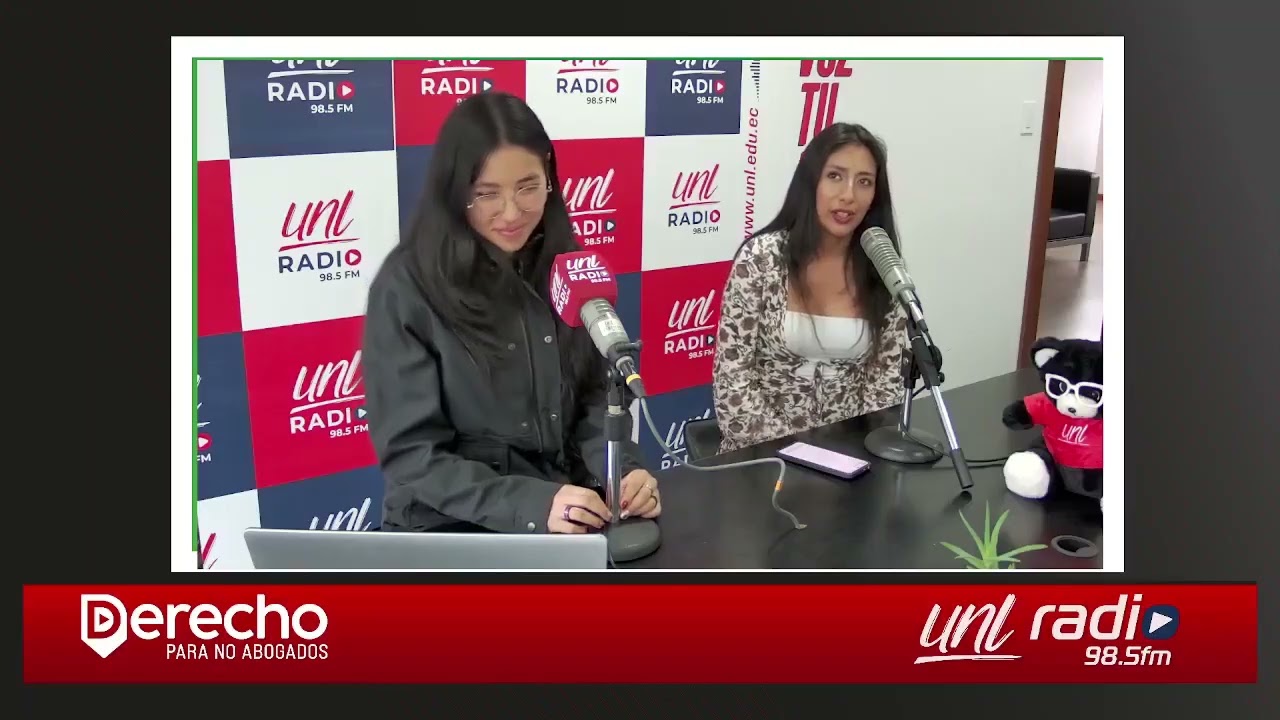 Diferencia entre consumidor y traficante | DERECHO PARA NO ABOGADOS