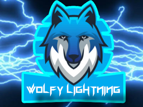 wolfy casino wolfy casino