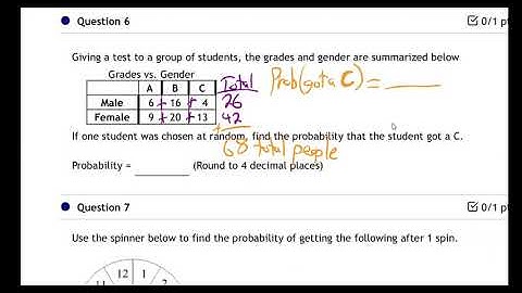 m11-Lecture HW 3.1-6