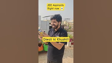JEE Aspirants Right Now after Exam Dates Out 🤣😭💀| IIT Motivation #shorts #esaral #jee #jeemains