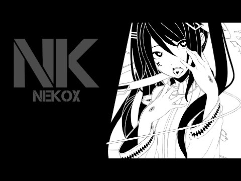 Soh Yoshioka - Tractrix ft. Hatsune Miku (Sub Esp & Jpn)