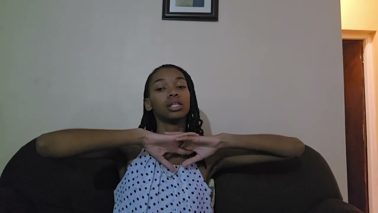 Mastering Detachment 