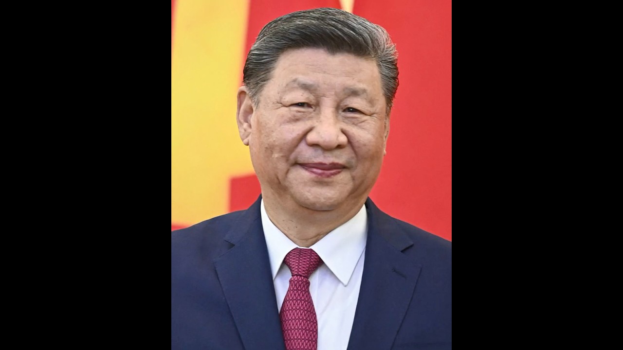 Китайская компания утверждает, что американские истребители F-22 находятся на израильской базе.