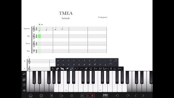 Note Entry Using Notion