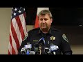 What happened in the shooting of Natalie Corona? New details from Davis police