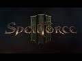 Spellforce 3 Ep. 3 PC