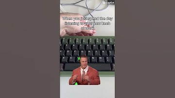 Tofu60 2.0 #keyboard #mechanical