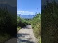 Treking #trekking #adventure #trending #nature #travel #mountains #beautiful #automobile