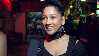 KZN Hip Hop Tunnel Street Wisdom