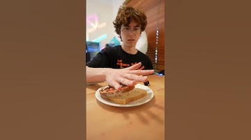 【Day 5】Learning to cook from my comments