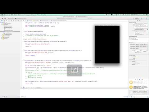 iOS Development Course Beginner - 30. UITableView Dynamic Cells
