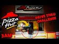 DONT GO TO AN ABANDONED PIZZA HUT OVERNIGHT OR ZOMBIE PIZZA DELIVERY GUY WILL APPEAR!