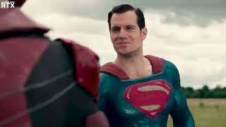 Superman Coldest Moments Part  2 | best superman moments | Best superman scenes | dc comics
