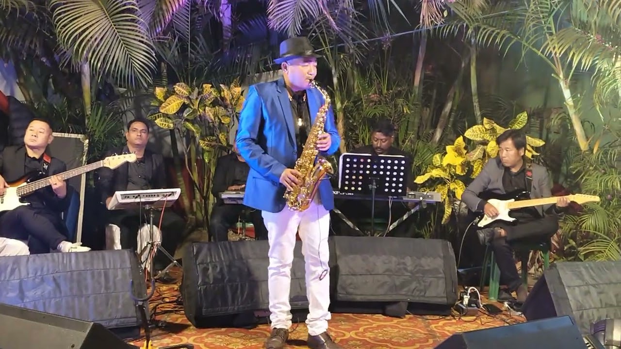 🎷 o hansini me and with my team any requirement contact me 9163171400 Kolkata 