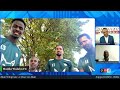 OMN Soccer Qophii Garee Madda Walaabuu Seatle OSFNA2025 Irratti OMN Soccer Qophii Garee Madda Walaabuu Seatle OSFNA2025 Irratti