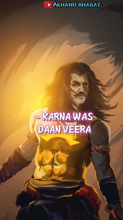 Why we Admire shree ram so much?😯🔥| Purushottam Ram Bhagwan for a Reason 🙏🔥| #hinduism #ram