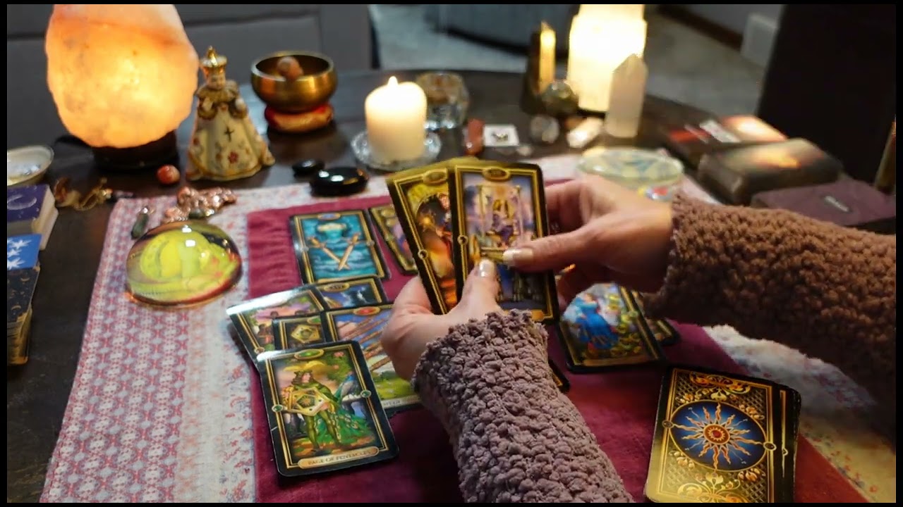 CANCER: This Is It!⚡️💥😲Your Enemies Are SLAMMED With Karma! Nowhere To Run, No Way To Hide! TAROT