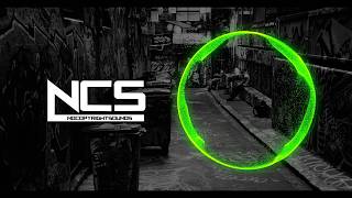 E-Dubble - Automatic / The Glitch Mob - Animus Vox (E-Dubble Cover) | Big Beat | NCS Rusted Remake