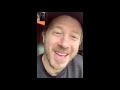 Mike Donehey has a fancy tour bus - Cold Calls with Crowder