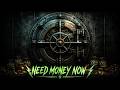 NEED MONEY NOW - Need Money Now