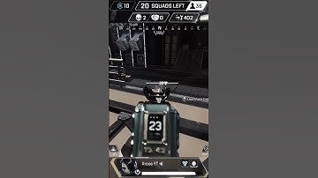 They were so lost ❤️😂 #apexlegends #apexlegendsclips #apex #apexfunny #apexclips #916house