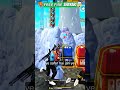 Free fire raistar 😱Shayari #shorts #shortvideo #viral #raistar #gaming #ajjubhai