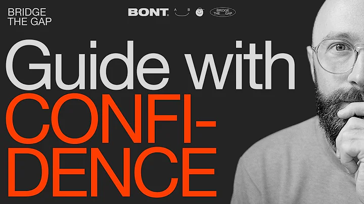 3 part sales call framework to win high ticket Web Design clients