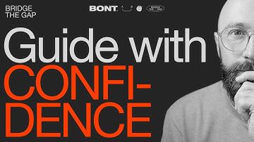 3 part sales call framework to win high ticket Web Design clients