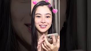 Paola Periscope Live Update4692 Mae