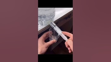 Top 3 Construction Tips and Hacks That Work Extremely Well | Best of the Year