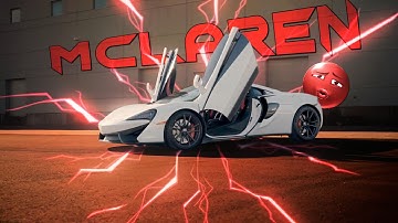 Ariis - FUNK DO BOUNCE (BEAUZ Remix) [Hard Dance] ft. McLaren