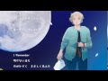【ZOLA PROJECT YUU】 I Remember 【オリジナル】
