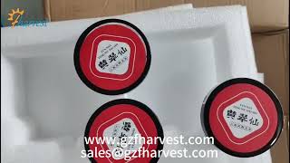 Cap Top labeling Machine , Automatic Can Body Labeling Machine, Labeling Applicator