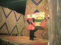 ابوحسيبه ابوشحاته وسنوات من العطاء 