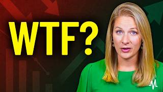 The Market Is Getting These Stocks Wrong (Get READY)
