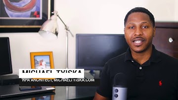 Hands On RPA With UiPath